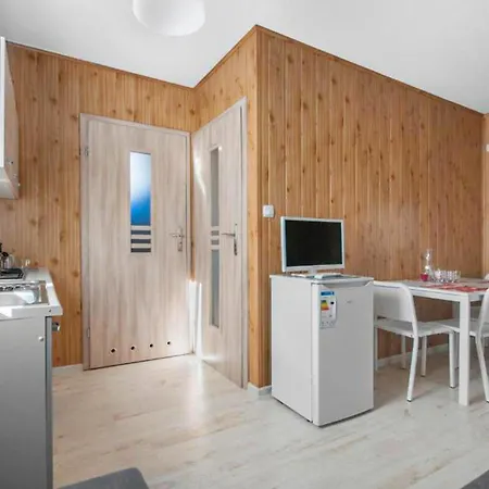 Vakantiehuis Gorgeous In *