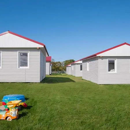 Gorgeous In * Sarbinowo